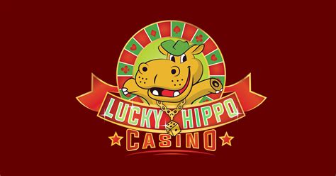 lucky hippo casino